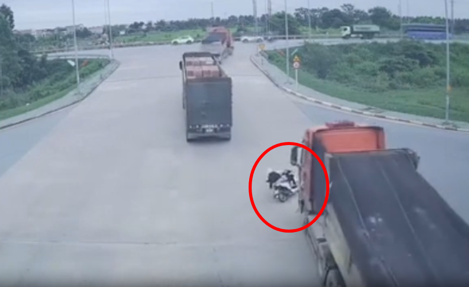 VI:DE0 OCHE: Cân nhắc khi xem