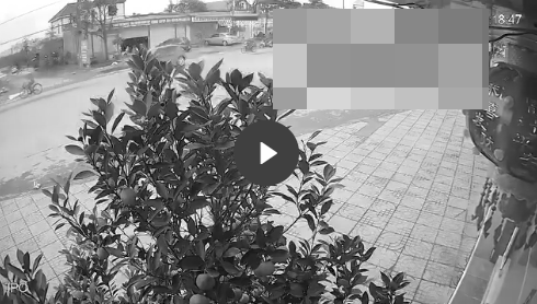 VI:DEO 0CHE: Cân nhắc trước khi xem