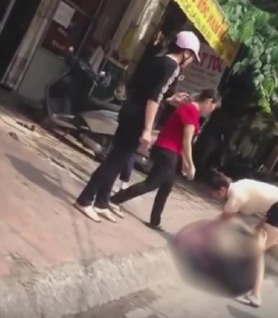 VI:DEO 0CHE: Cân nhắc khi xem