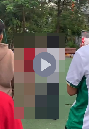 VI:DEO 0Che: Cân nhắc trước khi xem