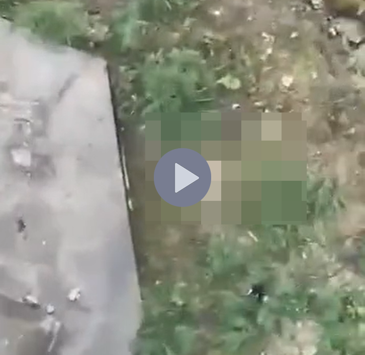 VI:DEO 0che: Cân nhắc trước khi xem