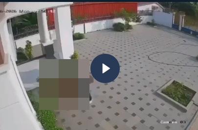 VI:DEO 0Che: Cân nhắc trước khi xem