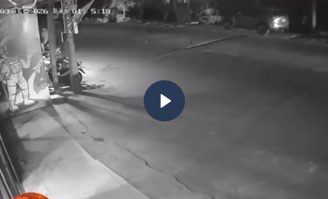 VI:DEO 0Che: Cân nhắc trước khi xem