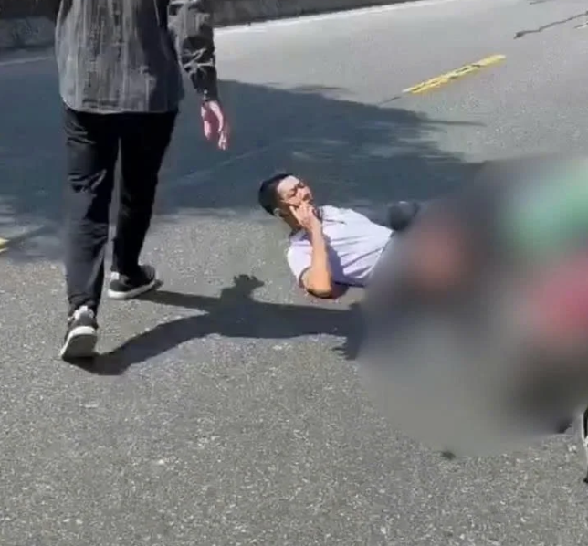 VI:DEO 0Che: Cân nhắc trước khi xem