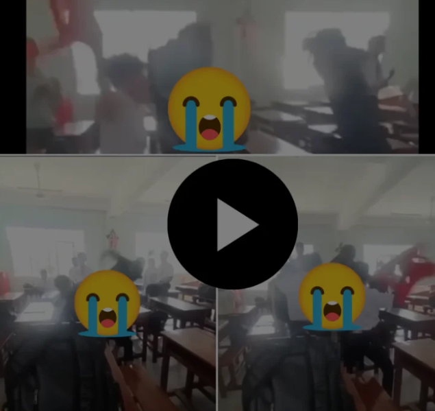 VI:DEO 0CHE: Cân nhắc trước khi xem