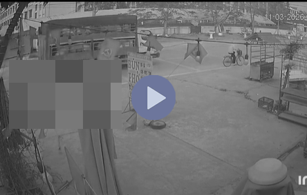 VI:DEO 0Che: Cân nhắc trước khi xem