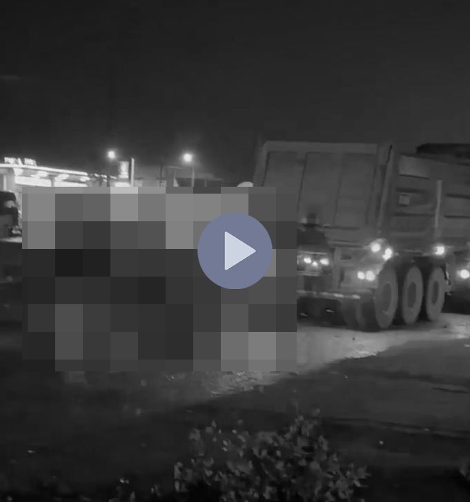 VI:DEO 0Che: Cân nhắc trước khi xem