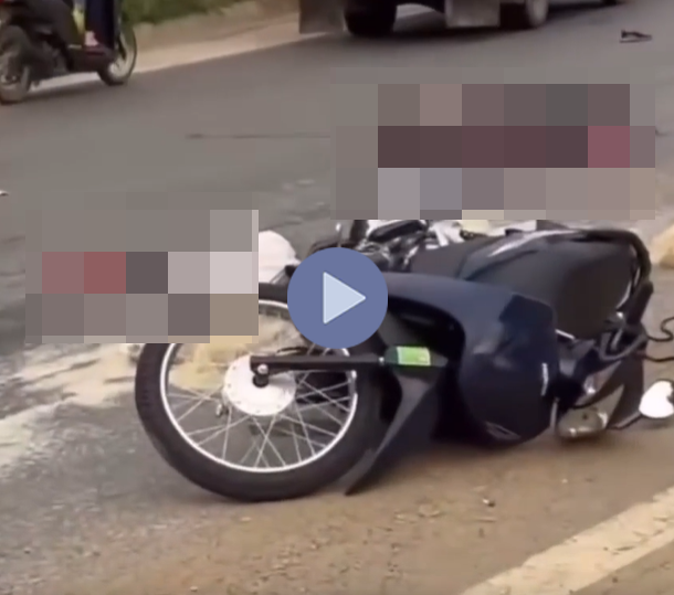 VI:DEO 0Che: Cân nhắc trước khi xem