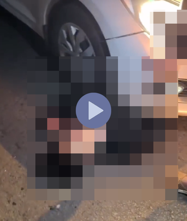 VI:DEO 0Che: Cân nhắc trước khi xem