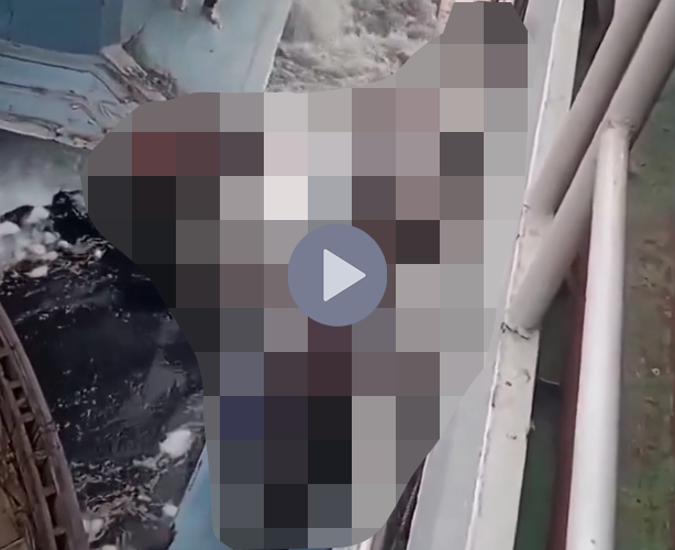 VI:DEO 0Che: Cân nhắc trước khi xem