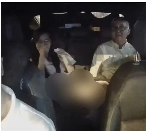 VI:DEO 0Che: Cân nhắc trước khi xem