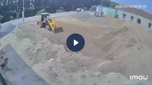 VI:DEO 0Che: Cân nhắc trước khi xem