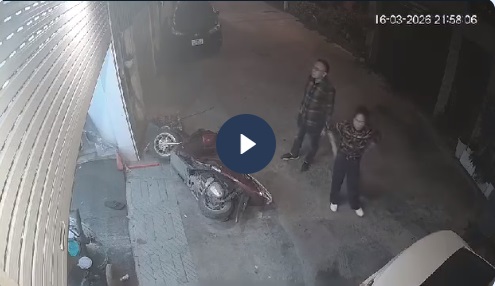 VI:DEO 0Che: Cân nhắc trước khi xem