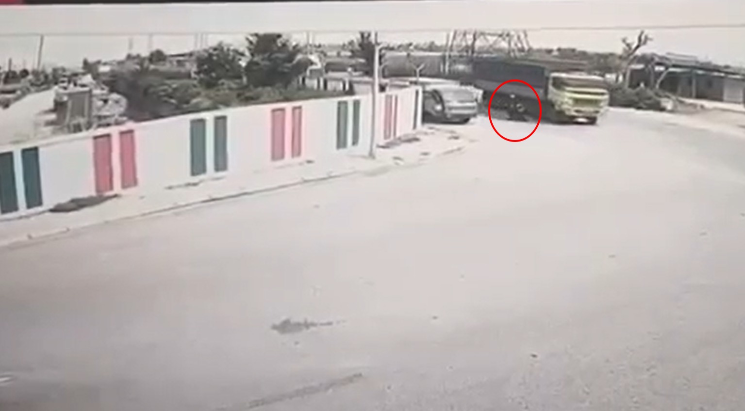 VI:DEO 0Che: Cân nhắc trước khi xem