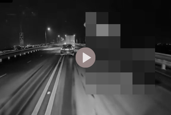 VI:DEO 0CHE: Cân nhắc trước khi xem