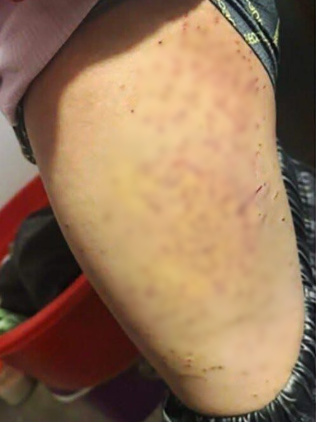 ẢNH 0CHE: Cân nhắc trước khi xem