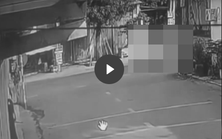 VI:DEO 0CHE: Cân nhắc trước khi xem