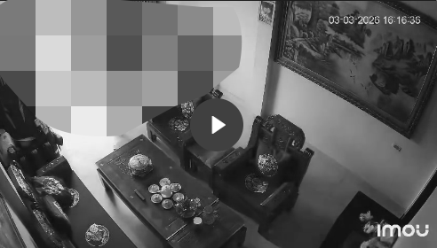 VI:DEO 0CHE: Cân nhắc trước khi xem