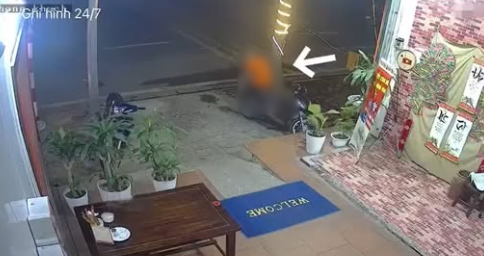 VI:DEO 0CHE: Cân nhắc trước khi xem