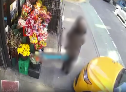 VI:DEO 0Che: Cân nhắc trước khi xem