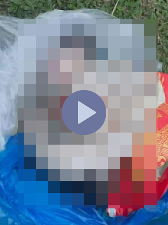 VI:DEO 0CHE: Cân nhắc khi xem