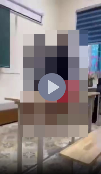 VIDEO 0CHE: Cân nhắc trước khi xem