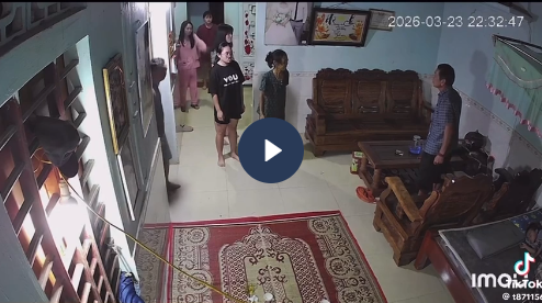 VIDEO 0CHE: Cân nhắc khi xem