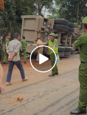 VIDEO 0CHE: Cân nhắc khi xem