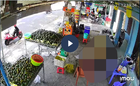 VI:DEO 0CHE: Cân nhắc khi xem