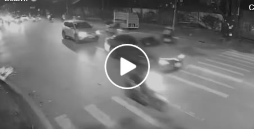 VI:DEO 0CHE: Cân nhắc khi xem