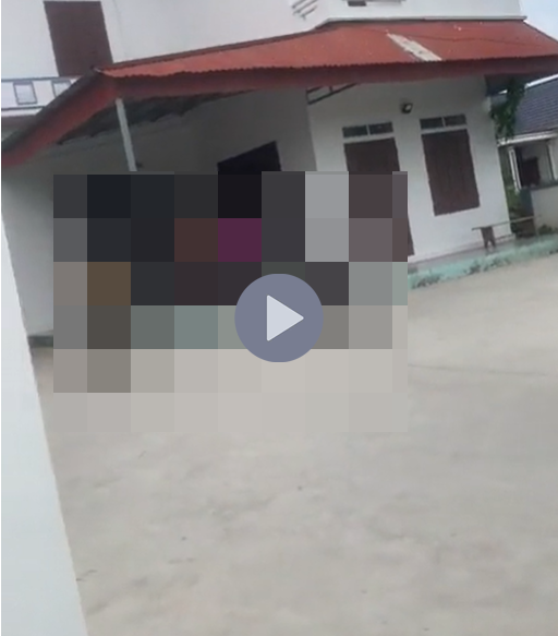 VI:DEO 0CHE: Cân nhắc khi xem