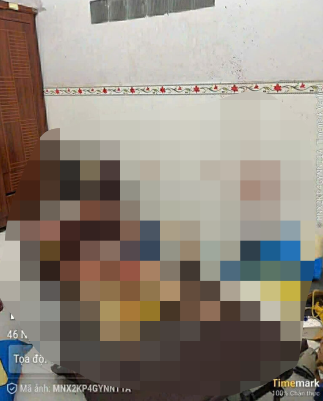 ẢNH 0CHE: Cân nhắc khi xem