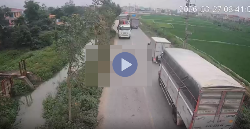 VI:DEO 0CHE: Cân nhắc khi xem