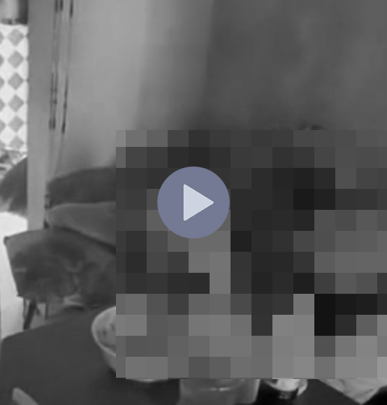 VI:DEO 0CHE: Cân nhắc khi xem