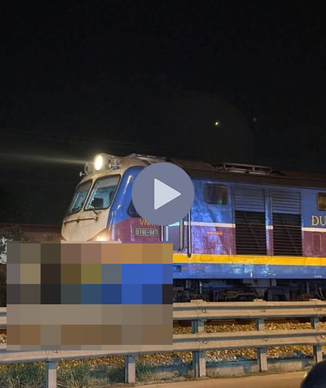 VI:DEO 0CHE: Cân nhắc khi xem