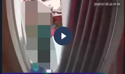 VI:DEO 0CHE: Cân nhắc khi xem