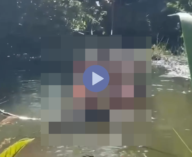 VI:DEO 0CHE: Cân nhắc khi xem