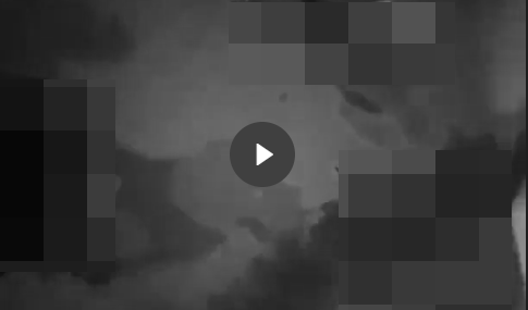 VI:DEO 0CHE: Cân nhắc trước khi xem