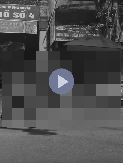 VI:DEO 0CHE: Cân nhắc khi xem