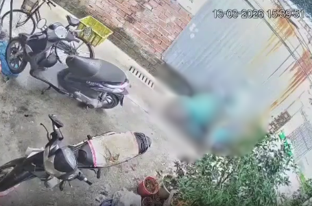 VI:DEO 0CHE: Cân nhắc trước khi xem