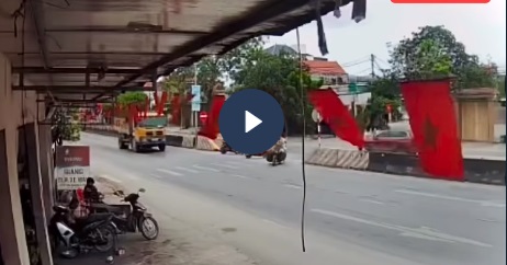 VI:DEO 0Che: Cân nhắc trước khi xem