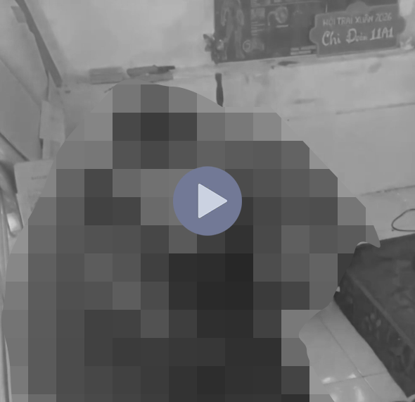 VI:DEO 0Che: Cân nhắc trước khi xem