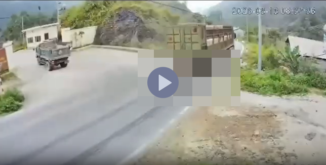 VI:DEO 0Che: Cân nhắc trước khi xem