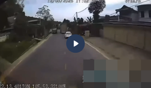 VI:DEO 0Che: Cân nhắc trước khi xem