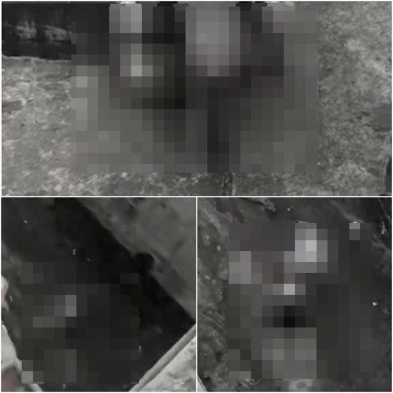 VI:DEO 0Che: Cân nhắc trước khi xem