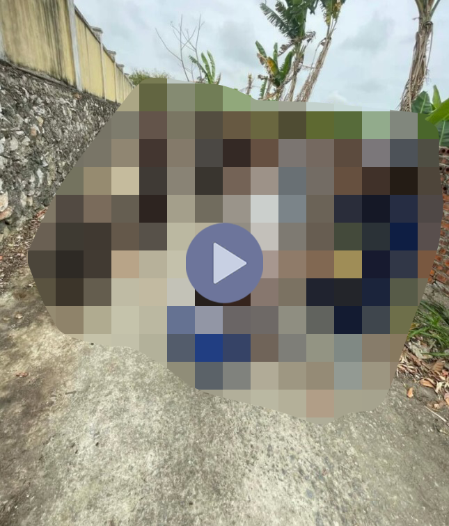 VI:DEO 0Che: Cân nhắc trước khi xem