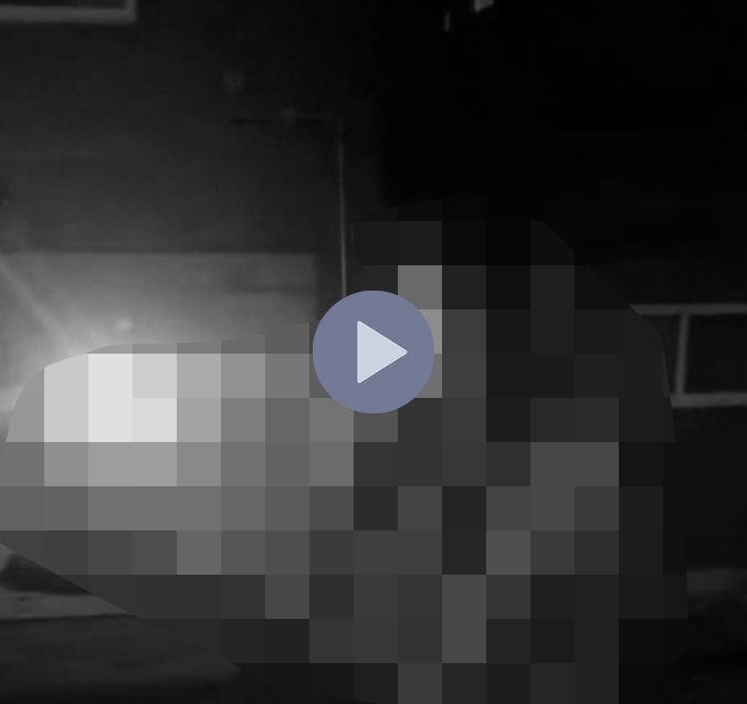 VI:DEO 0Che: Cân nhắc trước khi xem