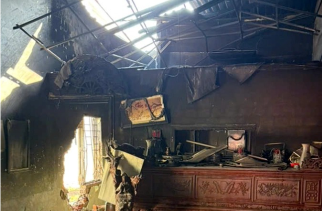 VI:DEO 0Che: Cân nhắc trước khi xem