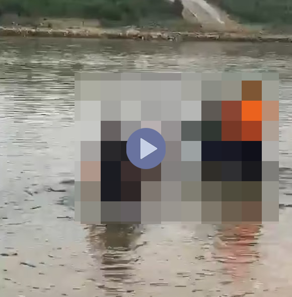 VI:DEO 0Che: Cân nhắc trước khi xem