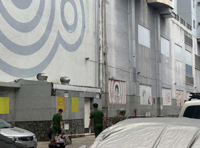 VI:DEO 0Che: Cân nhắc trước khi xem